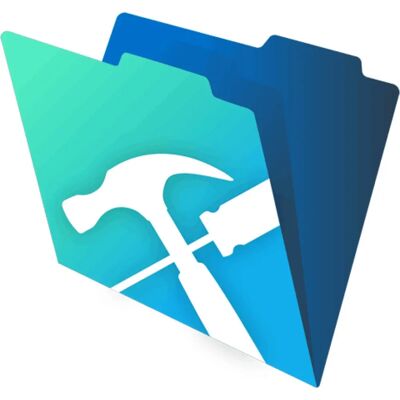Filemaker HP8G2ZM/A Upgrade - Software-Lizenz Filemaker HP8G2ZM/A Upgrade - Software-Lizenz