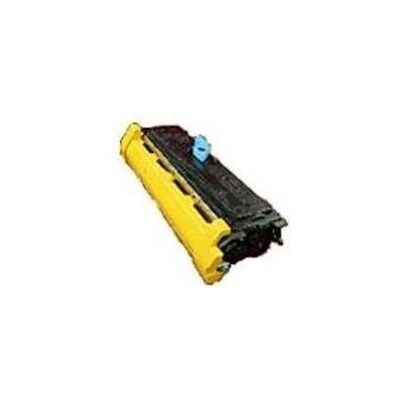 Toshiba ZT170F T170F Schwarzes Tonerpatrone - toner cartridge Toshiba ZT170F T170F Schwarzes Tonerpatrone - toner cartridge