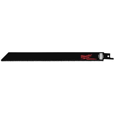 Milwaukee GIDDS2-2488111 Sierra de Carburo de Tungsteno 22.9cm - Hojas de Sierra Milwaukee GIDDS2-2488111 Sierra de Carburo de Tungsteno 22.9cm - Hojas de Sierra