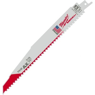 Milwaukee Modell 230/5/3,2mm Sågblad - Sågblad Milwaukee Modell 230/5/3,2mm Sågblad - Sågblad