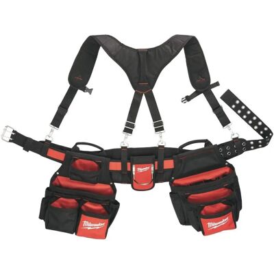 Milwaukee 48228120 Milwaukee 48228120