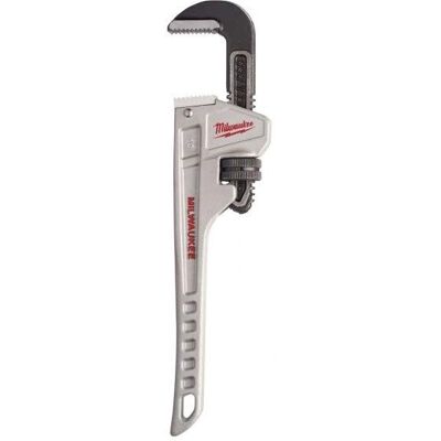 Młotek Milwaukee 250mm z Aluminium - Typ Rury Młotek Milwaukee 250mm z Aluminium - Typ Rury