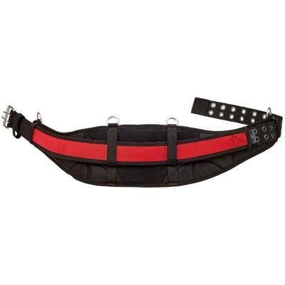 Milwaukee 48228140 Milwaukee 48228140