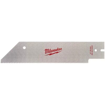 Milwaukee 48220222 Ersatz PVC Sägeblatt - Sägeblatt Milwaukee 48220222 Ersatz PVC Sägeblatt - Sägeblatt