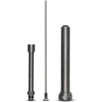 Estensione Milwaukee M12 BPRT - 152mm per rivettatrice Estensione Milwaukee M12 BPRT - 152mm per rivettatrice