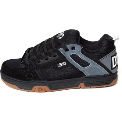 DVS Comanche Skate Sneakers - Παπούτσια DVS Comanche Skate Sneakers - Παπούτσια