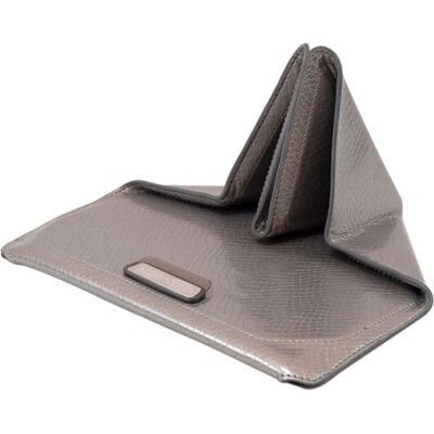 Abbrazzio 2101090 Tablet Hülle - Sleeve für 9,7" - Schutz Abbrazzio 2101090 Tablet Hülle - Sleeve für 9,7" - Schutz