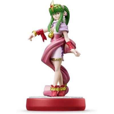 Nintendo amiibo (Fire Emblem Sammlung) - Tiki Nintendo amiibo (Fire Emblem Sammlung) - Tiki