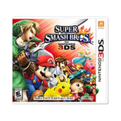 Nintendo amiibo (Super Smash Bros. Collection) - Snake Nintendo amiibo (Super Smash Bros. Collection) - Snake