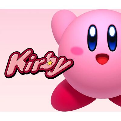Kirby Star Allies (Switch) Kirby Star Allies (Switch)