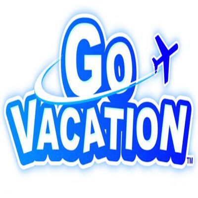 Nintendo Go Vacation - Videospiel Nintendo Go Vacation - Videospiel