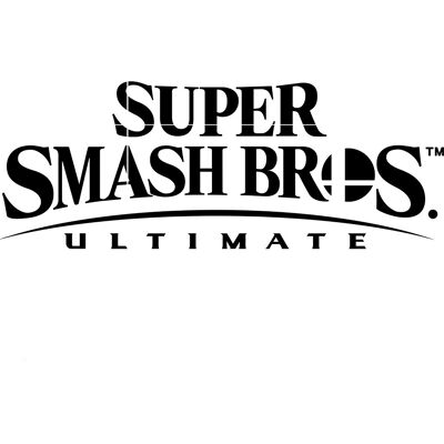 Nintendo Super Smash Bros. Ultimate - Download di gioco Nintendo Super Smash Bros. Ultimate - Download di gioco