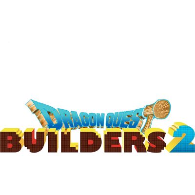Dragon Quest Builders 2 - Switch Dragon Quest Builders 2 - Switch
