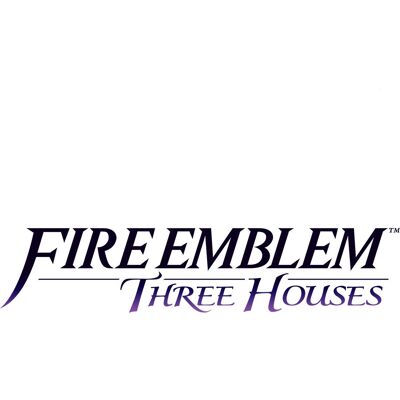 Fire Emblem: Drei Häuser - Switch Fire Emblem: Drei Häuser - Switch