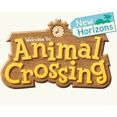 Animal Crossing: New Horizons (Switch) Animal Crossing: New Horizons (Switch)