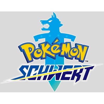 Nintendo Pokémon Épée - Galar Region Abenteuer Nintendo Pokémon Épée - Galar Region Abenteuer