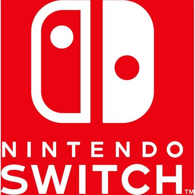 Nintendo Switch Grey - Handheld, TV, Tabletop - Game Console Nintendo Switch Grey - Handheld, TV, Tabletop - Game Console