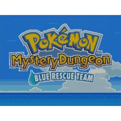 Nintendo Team Blau - Gebraucht Videospiel - Nintendo DS Nintendo Team Blau - Gebraucht Videospiel - Nintendo DS