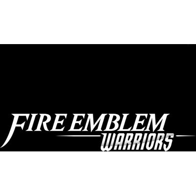 Fire Emblem Warriors - Nouvelle 3DS - Publicité Fire Emblem Warriors - Nouvelle 3DS - Publicité