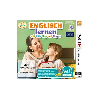 Nintendo 2227640 - Aktion - Videospiel Nintendo 2227640 - Aktion - Videospiel
