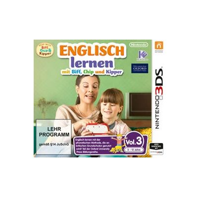 Nintendo Nintendo 3DS - Aktion - Nintendo 3DS - Videospiel Nintendo Nintendo 3DS - Aktion - Nintendo 3DS - Videospiel