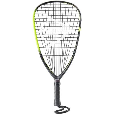 Dunlop Ultimate Hl Racquetball Racket - Racquetball Racket Dunlop Ultimate Hl Racquetball Racket - Racquetball Racket