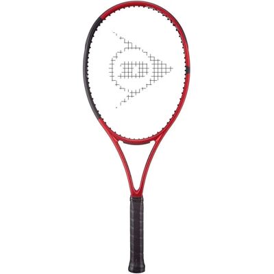 Dunlop CX 200 - rot - Tennisschläger Dunlop CX 200 - rot - Tennisschläger