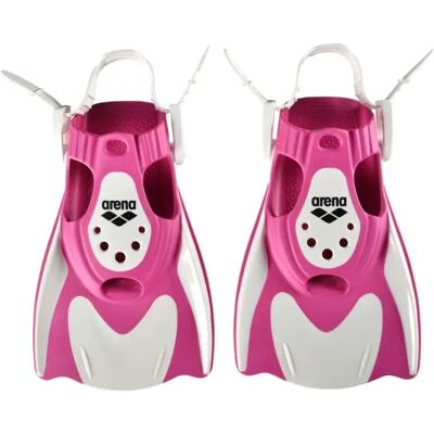 Rakieta tenisowa Dunlop SX 27 Unisex - Rakieta tenisowa Rakieta tenisowa Dunlop SX 27 Unisex - Rakieta tenisowa