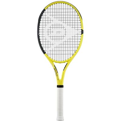 Racchetta da Tennis Dunlop SX 300 Lite - Sconnessa Racchetta da Tennis Dunlop SX 300 Lite - Sconnessa