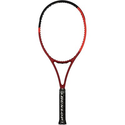 Dunlop CX 200 2024 - Kraftkontrolle Tennisracket Dunlop CX 200 2024 - Kraftkontrolle Tennisracket
