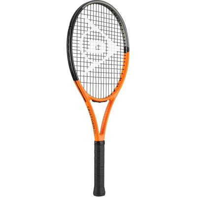 Dunlop Tristorm 100 Lite Tenisová raketa - Unisex Dunlop Tristorm 100 Lite Tenisová raketa - Unisex