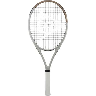 Dunlop dxlfx800 g1 nh Unisex Tennisschläger - Tennis Dunlop dxlfx800 g1 nh Unisex Tennisschläger - Tennis