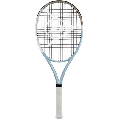 Dunlop TR LX Team 107 G1 NH - Tennisspelare Dunlop TR LX Team 107 G1 NH - Tennisspelare