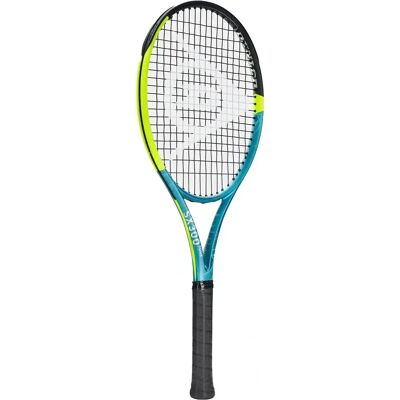 Dunlop SX300 Tour G3 NH - Rakieta tenisowa Dunlop SX300 Tour G3 NH - Rakieta tenisowa