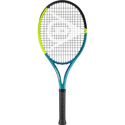 Dunlop Tennis-Schläger SX 300 - Grün - Midplus Dunlop Tennis-Schläger SX 300 - Grün - Midplus