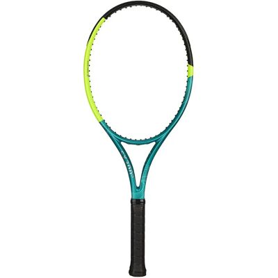 Dunlop d tf sx300 ls g1 nh - Rakieta tenisowa - Unisex Dunlop d tf sx300 ls g1 nh - Rakieta tenisowa - Unisex
