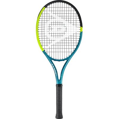 Dunlop d tf sx300 ls g2 nh Tennis Racket - Unisex Dunlop d tf sx300 ls g2 nh Tennis Racket - Unisex