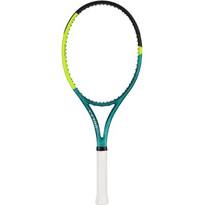Dunlop SX300 Lite G1 NH - Rakieta tenisowa Dunlop SX300 Lite G1 NH - Rakieta tenisowa
