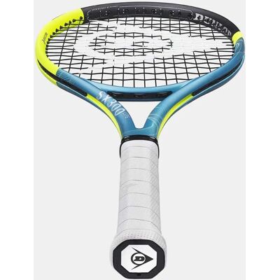 Dunlop G2 Nicht bespannte Tennisschläger - Tennis Racket Dunlop G2 Nicht bespannte Tennisschläger - Tennis Racket