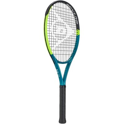 Dunlop Tennisschläger Tr Sx Team 105 - Tennisschläger Dunlop Tennisschläger Tr Sx Team 105 - Tennisschläger