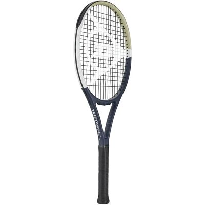 Dunlop Tristorm Pro 100 Lite - Racchetta Tennis - Interm/Avanz Dunlop Tristorm Pro 100 Lite - Racchetta Tennis - Interm/Avanz