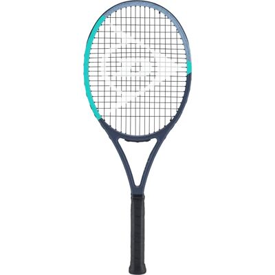 Dunlop Tristorm Pro 100 - Teniszütő Dunlop Tristorm Pro 100 - Teniszütő