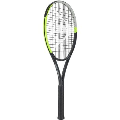 Dunlop Tristorm Elite 100 - Schwarz - Tennisschläger L3 Dunlop Tristorm Elite 100 - Schwarz - Tennisschläger L3
