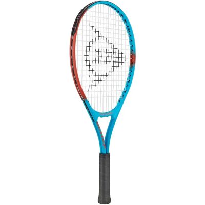 Dunlop G00 Junior Tennis Racket - Tennis Dunlop G00 Junior Tennis Racket - Tennis