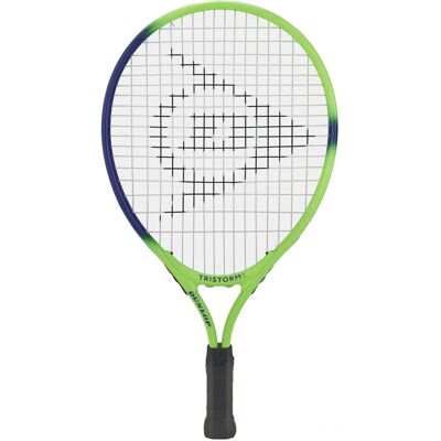 Dunlop G0000 Junior tennisracket - Tennis Racket Dunlop G0000 Junior tennisracket - Tennis Racket