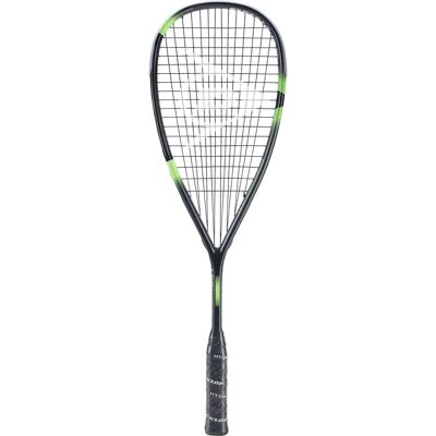 Wielokolorowa rakieta do squasha Dunlop Apex Infinity - rakieta do squasha Wielokolorowa rakieta do squasha Dunlop Apex Infinity - rakieta do squasha