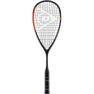 Dunlop Revelation 135 - Rakieta do squasha z pianką Infinergy Dunlop Revelation 135 - Rakieta do squasha z pianką Infinergy