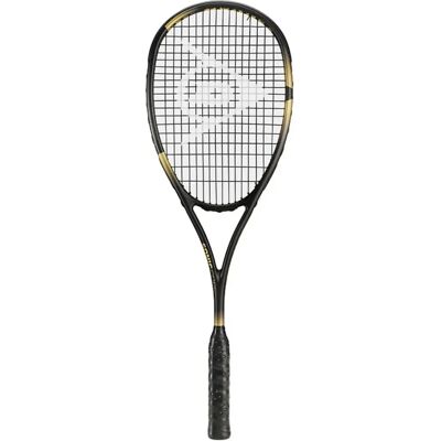 Rakieta tenisowa Dunlop Sonic Iconic 130 - Kontrola & Moc Rakieta tenisowa Dunlop Sonic Iconic 130 - Kontrola & Moc