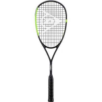 Raqueta de tenis Dunlop Sonic Core Elite 135 - Gris Raqueta de tenis Dunlop Sonic Core Elite 135 - Gris