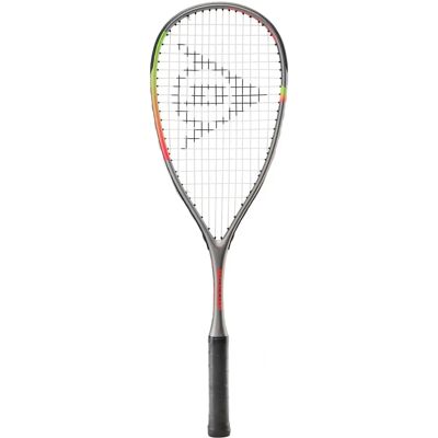 Racheta de squash Dunlop Blaze Tour - Roșu - Unisex Racheta de squash Dunlop Blaze Tour - Roșu - Unisex